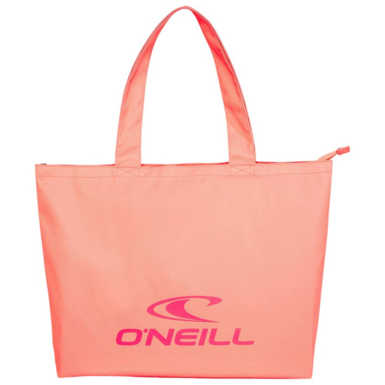 O'neill Τσάντα θαλάσσης Coastal Tote Bag